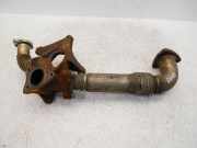 Abgasrohr für Audi VW Q7 Touareg 3,0 V6 TDI CASA CAS 059131799R