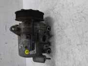 Klimakompressor für Opel Peugeot Vivaro Expert 1,5 BlueHdi DV5RUC YHV 9830148880