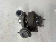 Turbolader für Volvo V70 MK2 2,5 D5 D5244T D52 8603296