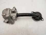 Ölpumpe für MG ZS SUV 1,5 VTi 15S4C G15D 10225442