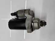 Anlasser Starter Für Audi Seat VW A1 Toledo Passat 1,4 TFSI CAX CAXA 0AM911023F