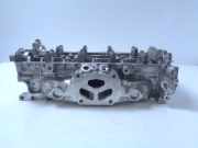 Zylinderkopf geplant f?r Ford Mustang 2,3 EcoBoost 16V N48H EJ7E-6090-EC