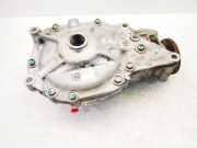 Differential für BMW X5 E70 M 4,4 V8 S63B44A S63 7552535