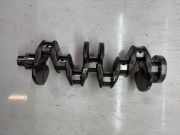Kurbelwelle Für VW Caddy III IV 1,6 TDI CAYD CAY 03L105021A 03L