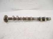 Nockenwelle für Porsche Boxster 987 S 3,2 Benzin M96.26 96.26 M96 9960630113