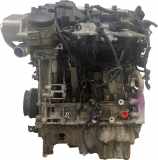 Motor Für BMW X1 E84 2,0 xDrive28i N20B20A N26B20A N20 N26 11002420297