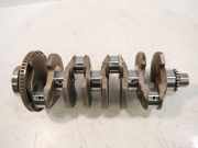 Kurbelwelle für Audi Seat Skoda VW A3 Altea Passat 2,0 TFSI BWA 06A105021AR