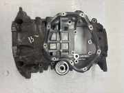 Ölwanne Für Nissan Juke F15 1,6 DIG-T MR16DDT 111101KC1A