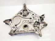 Stirndeckel für Mercedes Benz E-Klasse W212 3,5 Benzin M 272.980 R2720151202