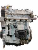 Motor für VW Passat B8 1,4 GTE Hybrid DGEB DGE 04E100038G