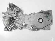 Stirndeckel für Dacia Mitsubishi Renault Duster 1,0 H4D470 H4D 135026062R