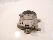Lichtmaschine für Mercedes E-Klasse W213 2,0 E220 d OM654.920 A0009068302