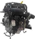 Motor Für BMW 2er F44 F45 1,5 218i B38A15A B38 11005A07710