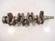 Kurbelwelle für Ford Fiesta VI 1,25 SNJC 96MM DB