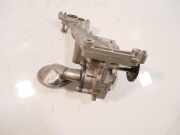 Ölpumpe für MG HS AS23 1,5 EHS Hybrid 258 PS 15E4E 10428084