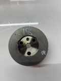 Nockenwellenversteller Für Subaru Outback 2,5 AWD Benzin FB25 13322AA150