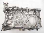 ?lwanne f?r Ford Transit FED 2,0 EcoBlue BKRA YMHA GK2Q-6U004-AD