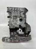 Ölwanne Für Land Rover Discovery L462 3,0 Diesel 306DT 9H2Q-6675-BE