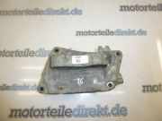 Motorhalter Opel Suzuki Agila A Combo Corsa Swift III Splash 1,3 Z13DTJ 55199250