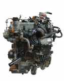 Motor für Kia Ceed 1,0 T-GDI G3LC 58AQ104P 00