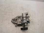 Ölpumpe für Ford Transit V363 2,0 EcoBlue D YMR6 163550344EA