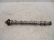 Nockenwelle für Citroen Peugeot 1,6 HDI 9HX DV6ATED4 098 082246