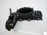 Ansaugbrücke für Mercedes C-Klasse 2,2 C 220 CDI OM651.911 651.911 A6510904937
