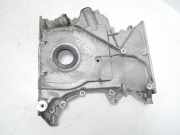 Stirndeckel für Mercedes B-Klasse 1,6 M270.910 270.910 M270 A2700150402