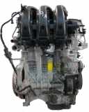 Motor für Peugeot Citroen 208 CA 1,2 Benzin HMZ EB2 HM01 1612486580