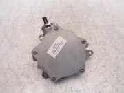 Unterdruckpumpe Vakuumpumpe für Honda 2,2 i-DTEC 4WD N22B3 36300-RL0-G012