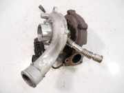 Turbolader für Audi A6 C6 3,0 TDI QUATTRO CDYA CDY 059145722R