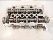 Zylinderkopf geplant für Jaguar F-Pace 3,0 306DTA 306DT GEN2 9X2Q-6090-DA