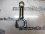 Pleuel Pleuelstange Volvo S40 I V40 1,9 DI Diesel D4192T3