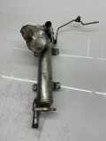 Abgaskühler Für VW Audi A3 Golf Passat Tiguan 2,0 TDI CBAB CBA 03L131512B