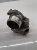 Drosselklappe Für Audi VW A6 C6 Phaeton 3,0 TDI BMK 04E145950C