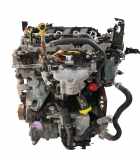 Motor für Renault Traffic 2,0 DCI M9R710 M9R 8201729626