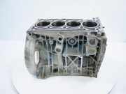 Motorblock Block für Mercedes-Benz W203 S203 1,8 M271.946 R2710101505