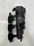 Ventildeckel Für Renault Trafic II 2,0 dCi M9R786 M9R 8200836881