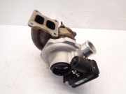 Turbolader für Alfa Romeo Stelvio 949 2,0 Q4 Benzin 55273835 877321-0001
