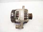 Lichtmaschine Generator für Alfa Romeo 1,9 JTDM D 939A2000 51764265 100A