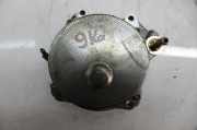 Unterdruckpumpe Opel Insignia Zafira 2,0 CDTI Diesel A20DT 55205446