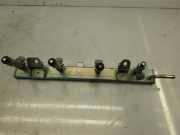 Einspritzleiste Suzuki Swift 1,3 16V Benzin M13A 291500-0540