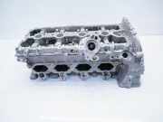 Zylinderkopf Nockenwellen Audi A4 B8 RS4 RS5 4,2 V8 CFSA CFS 450 PS 079103404F