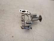 Ölpumpe für Toyota Rav 4 Rav4 2,5 Hybrid A25A-FXS A25A 15100-25032