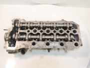 Zylinderkopf Für Land Rover Range T322 3,6 D 4x4 368DT TDV8 6H4Q-6090-CB