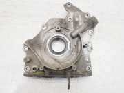 Ölpumpe für Ford Transit V408 1,6 TDCI T1GA 9686038880