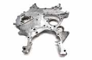 Stirndeckel Hyundai Kia Accent Alantra Getz Rio 1,5 CRDi D4FA 21310-2A400