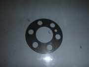 Scheibe Honda Jazz 2 GD 1.3 Benzin L13A1
