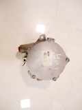 Unterdruckpumpe Vakuumpumpe für Ford 2,0 EcoBlue BCCC HG9Q-2A451-AA