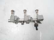Einspritzleiste für Ford Fiesta Puma 1,0 EcoBoost B7JB H6BG-9D280-AB